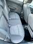 Chevrolet Spark 1.0 LS / All.-R. / TÜV NEU / 53530 KM Weiß - thumbnail 11