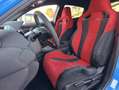 Honda Civic 2.0 5 porte Type-R UNIPROP KM CERTIFICATI Blue - thumbnail 10