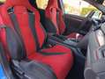 Honda Civic 2.0 5 porte Type-R UNIPROP KM CERTIFICATI Bleu - thumbnail 12