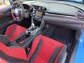 Honda Civic 2.0 5 porte Type-R UNIPROP KM CERTIFICATI Blu/Azzurro - thumbnail 11