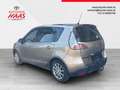 Renault Scenic Scénic Energy dCi 110 EDC Bose Edition Beige - thumbnail 3
