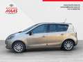 Renault Scenic Scénic Energy dCi 110 EDC Bose Edition Beige - thumbnail 2