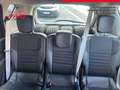 Renault Scenic Scénic Energy dCi 110 EDC Bose Edition Beige - thumbnail 11