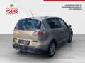 Renault Scenic Scénic Energy dCi 110 EDC Bose Edition Beige - thumbnail 5