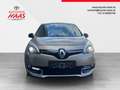 Renault Scenic Scénic Energy dCi 110 EDC Bose Edition Beige - thumbnail 8