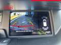 Renault Scenic Scénic Energy dCi 110 EDC Bose Edition Beige - thumbnail 12