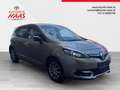 Renault Scenic Scénic Energy dCi 110 EDC Bose Edition Beige - thumbnail 7