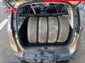 Renault Scenic Scénic Energy dCi 110 EDC Bose Edition Beige - thumbnail 14