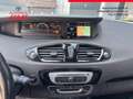 Renault Scenic Scénic Energy dCi 110 EDC Bose Edition Beige - thumbnail 13