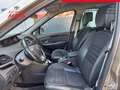 Renault Scenic Scénic Energy dCi 110 EDC Bose Edition Beige - thumbnail 9