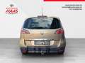 Renault Scenic Scénic Energy dCi 110 EDC Bose Edition Beige - thumbnail 4