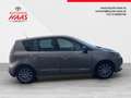 Renault Scenic Scénic Energy dCi 110 EDC Bose Edition Beige - thumbnail 6