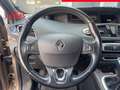 Renault Scenic Scénic Energy dCi 110 EDC Bose Edition Beige - thumbnail 10