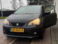 SEAT Mii Mii 1.0 Style Sport Zwart - thumbnail 2