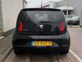SEAT Mii Mii 1.0 Style Sport Zwart - thumbnail 5
