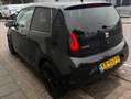 SEAT Mii Mii 1.0 Style Sport Zwart - thumbnail 6