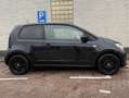 SEAT Mii Mii 1.0 Style Sport Zwart - thumbnail 3