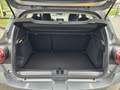 Dacia Sandero Stepway Extreme TCe 90 CVT *SHZ/EPH* Gris - thumbnail 7