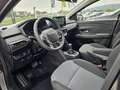 Dacia Sandero Stepway Extreme TCe 90 CVT *SHZ/EPH* Gris - thumbnail 12