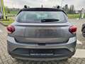 Dacia Sandero Stepway Extreme TCe 90 CVT *SHZ/EPH* Gris - thumbnail 5