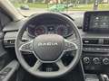 Dacia Sandero Stepway Extreme TCe 90 CVT *SHZ/EPH* Gris - thumbnail 11