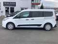 Ford Grand Tourneo Connect Trend *1.Hand* White - thumbnail 7