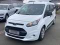 Ford Grand Tourneo Connect Trend *1.Hand* Wit - thumbnail 6