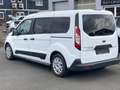 Ford Grand Tourneo Connect Trend *1.Hand* Wit - thumbnail 8