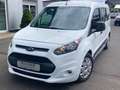 Ford Grand Tourneo Connect Trend *1.Hand* Beyaz - thumbnail 2