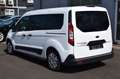 Ford Grand Tourneo Connect Trend *1.Hand* Blanc - thumbnail 16