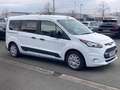 Ford Grand Tourneo Connect Trend *1.Hand* Bianco - thumbnail 5