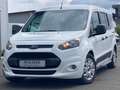 Ford Grand Tourneo Connect Trend *1.Hand* Bianco - thumbnail 1