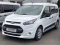 Ford Grand Tourneo Connect Trend *1.Hand* bijela - thumbnail 14