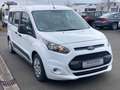 Ford Grand Tourneo Connect Trend *1.Hand* Blanc - thumbnail 4