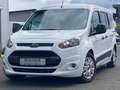 Ford Grand Tourneo Connect Trend *1.Hand* Weiß - thumbnail 18
