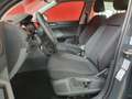 Volkswagen T-Cross Life TSI Grau - thumbnail 7