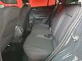 Volkswagen T-Cross Life TSI Grau - thumbnail 17
