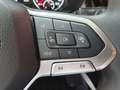 Volkswagen T-Cross Life TSI Grau - thumbnail 11