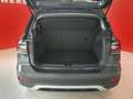 Volkswagen T-Cross Life TSI Grau - thumbnail 5