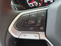Volkswagen T-Cross Life TSI Grau - thumbnail 10