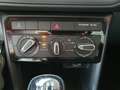 Volkswagen T-Cross Life TSI Grau - thumbnail 16