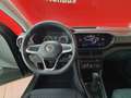 Volkswagen T-Cross Life TSI Grau - thumbnail 8