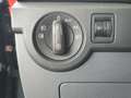 Volkswagen T-Cross Life TSI Grau - thumbnail 13