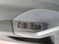 Volkswagen T-Cross Life TSI Grau - thumbnail 14