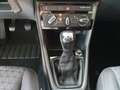 Volkswagen T-Cross Life TSI Grau - thumbnail 15