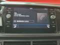 Volkswagen T-Cross Life TSI Grau - thumbnail 18