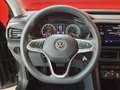 Volkswagen T-Cross Life TSI Grau - thumbnail 9