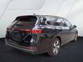 Volkswagen Passat Variant eHybrid BUSINESS LM17 NAVI AHK KA Noir - thumbnail 3