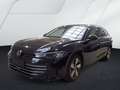 Volkswagen Passat Variant eHybrid BUSINESS LM17 NAVI AHK KA Noir - thumbnail 2