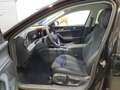Volkswagen Passat Variant eHybrid BUSINESS LM17 NAVI AHK KA Noir - thumbnail 4